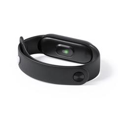 Vue générale Bracelet Intelligent Selkos | Krokrodeal