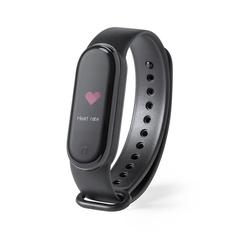 Vue générale Bracelet Intelligent Selkos | Krokrodeal