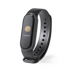 Vue générale Bracelet Intelligent Selkos | Krokrodeal