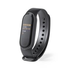 Vue générale Bracelet Intelligent Selkos | Krokrodeal