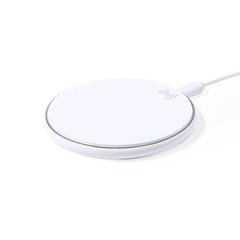 Vue générale Chargeur Alanny | Krokrodeal
