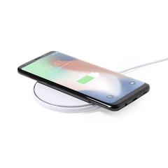 Vue générale Chargeur Alanny | Krokrodeal