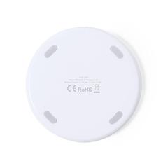 Vue générale Chargeur Alanny | Krokrodeal