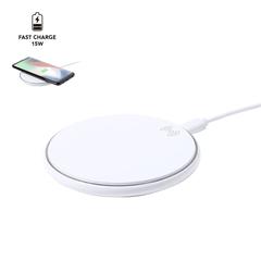 Vue générale Chargeur Alanny | Krokrodeal