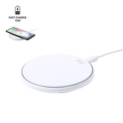 Vue générale Chargeur Alanny | Krokrodeal