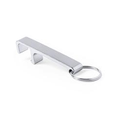 Vue générale Porte-Clés Multifonction Delfis | Krokrodeal