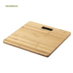 Vue générale Balance Berry | Krokrodeal