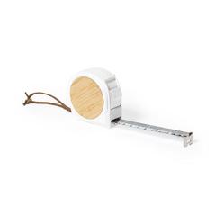 Vue générale Mètre Grade Hermy 5m | Krokrodeal