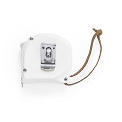 Vue générale Mètre Grade Hermy 5m | Krokrodeal