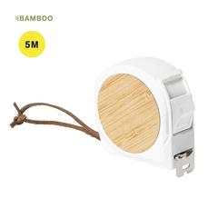 Vue générale Mètre Grade Hermy 5m | Krokrodeal