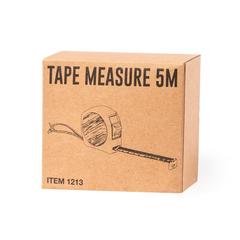 Vue générale Mètre Grade Hermy 5m | Krokrodeal