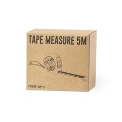 Vue générale Mètre Grade Hermy 5m | Krokrodeal