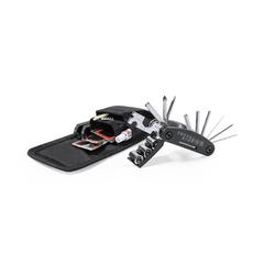 Vue générale Kit de Réparation de Vélo Gerald | Krokrodeal