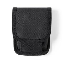 Vue générale Kit de Réparation de Vélo Gerald | Krokrodeal