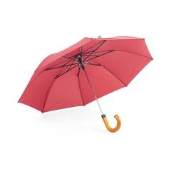 Vue générale Parapluie Branit | Krokrodeal