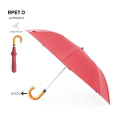 Vue générale Parapluie Branit | Krokrodeal