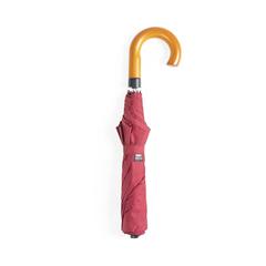 Vue générale Parapluie Branit | Krokrodeal