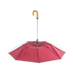 Vue générale Parapluie Branit | Krokrodeal