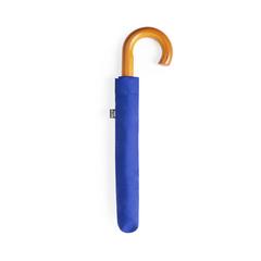 Vue générale Parapluie Branit | Krokrodeal