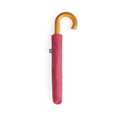 Vue générale Parapluie Branit | Krokrodeal