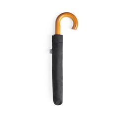 Vue générale Parapluie Branit | Krokrodeal