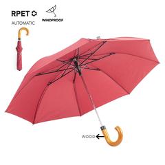 Vue générale Parapluie Branit | Krokrodeal
