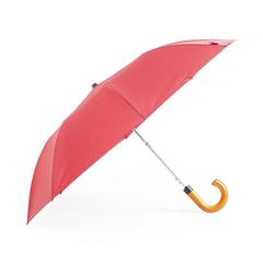 Parapluie Branit publicitaire pas cher