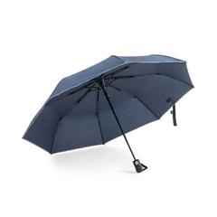 Vue générale Parapluie Nereus | Krokrodeal