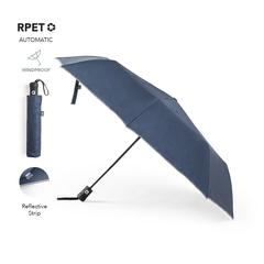 Vue générale Parapluie Nereus | Krokrodeal