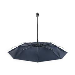 Vue générale Parapluie Nereus | Krokrodeal