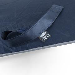 Vue générale Parapluie Nereus | Krokrodeal