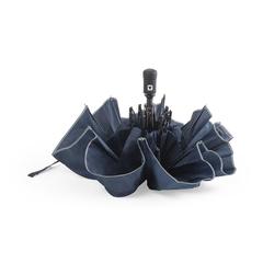 Vue générale Parapluie Nereus | Krokrodeal