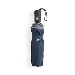 Vue générale Parapluie Nereus | Krokrodeal