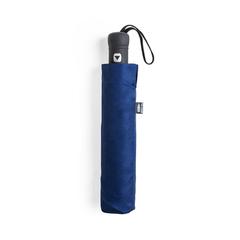 Vue générale Parapluie Nereus | Krokrodeal