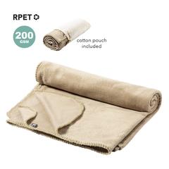 Vue générale Couverture Bibbly | Krokrodeal