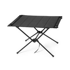 Vue générale Table Runix | Krokrodeal