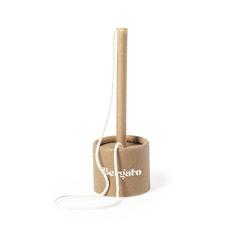 Vue générale Stylo Pontux | Krokrodeal
