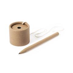 Vue générale Stylo Pontux | Krokrodeal