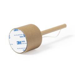 Vue générale Stylo Pontux | Krokrodeal