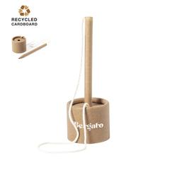 Vue générale Stylo Pontux | Krokrodeal