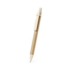 Vue générale Stylo Nazgun | Krokrodeal