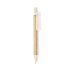 Vue générale Stylo Nazgun | Krokrodeal