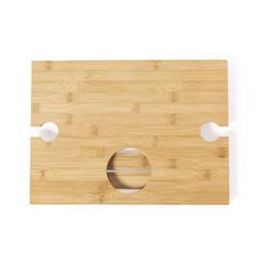 Table Zarbok publicitaire pas cher