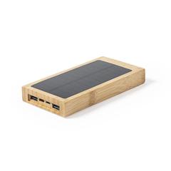 Power Bank Diuk Fsc publicitaire pas cher