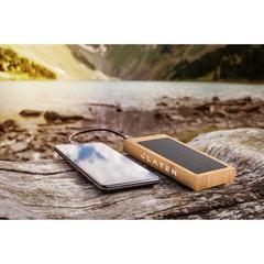 Vue générale Power Bank Diuk Fsc | Krokrodeal
