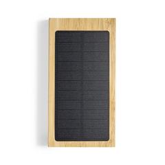 Vue générale Power Bank Diuk Fsc | Krokrodeal