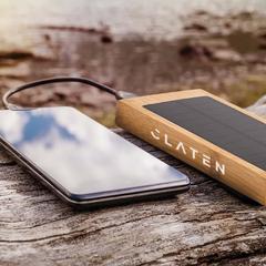 Vue générale Power Bank Diuk Fsc | Krokrodeal