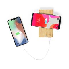 Vue générale Power Bank Diuk Fsc | Krokrodeal