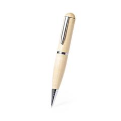 Vue générale Stylo USB Kornon 16GB | Krokrodeal