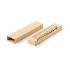 Vue générale Stylo USB Kornon 16GB | Krokrodeal